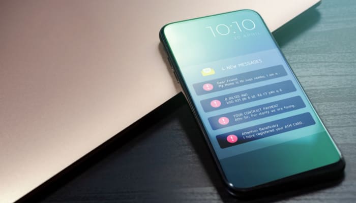 Singapore’s major mobile network operators assures public of compliance to MAS, IMDA’s Shared Responsibility Framework