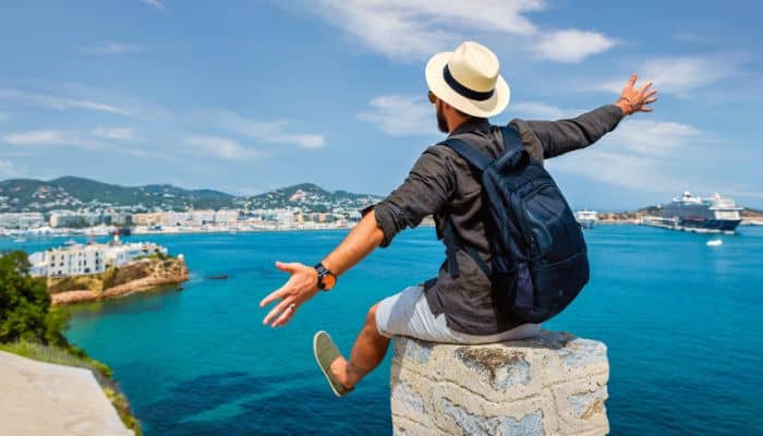 Filipinos prioritise experience-driven travel as peak travel season approaches