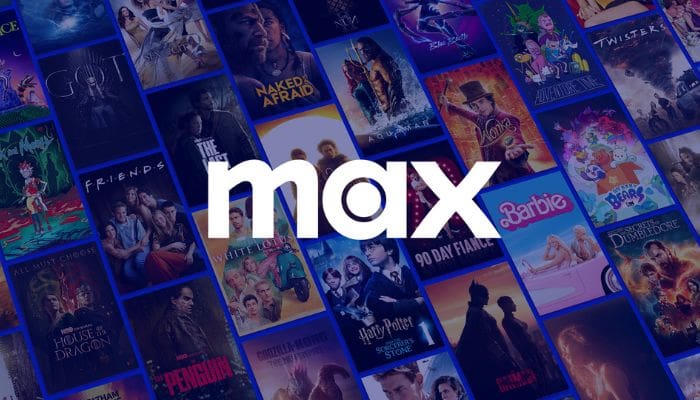 WBD to launch MAX streaming service in SEA, Taiwan, HK on November 19