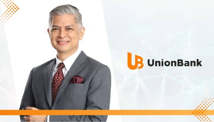 albert cuadrante appointment