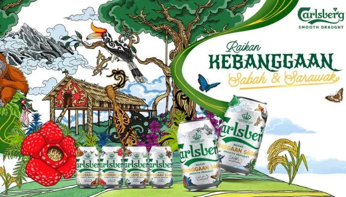 carlsberg-sabah-sarawak-campaign