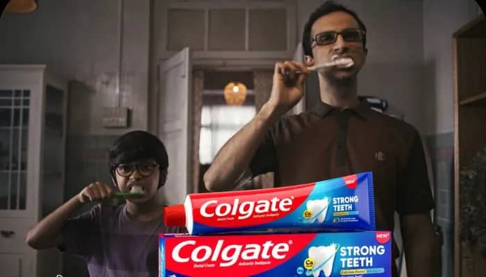 colgate-daily-grind
