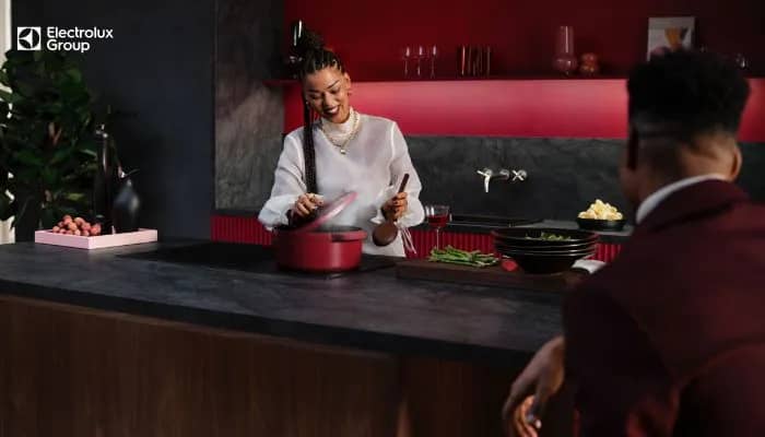 electrolux-aeg-launch