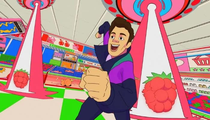 fanta-heckler-new-spot