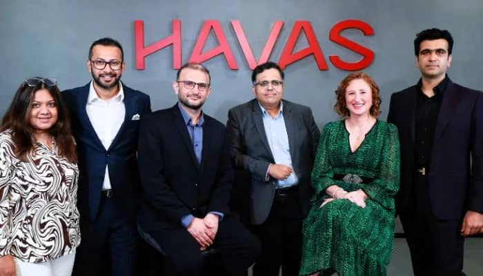 havas-india-csa