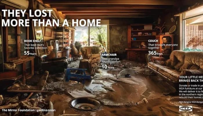 ikea-th-flooded-rooms-campaign