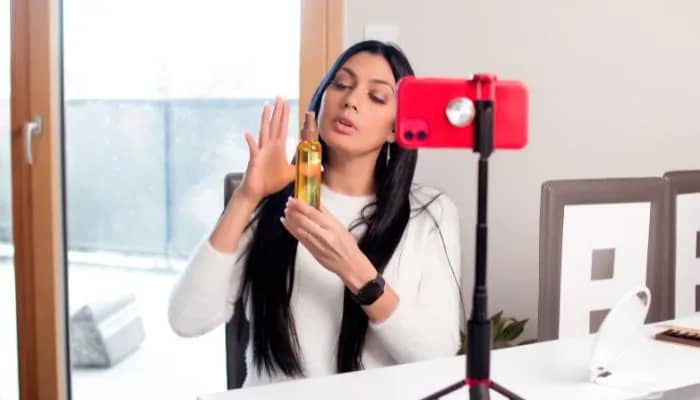 influencer-singapore