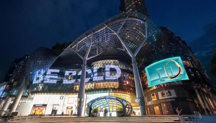 ion-orchard-billboard