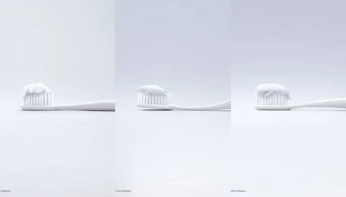 kintab-bbdo-killer-smile
