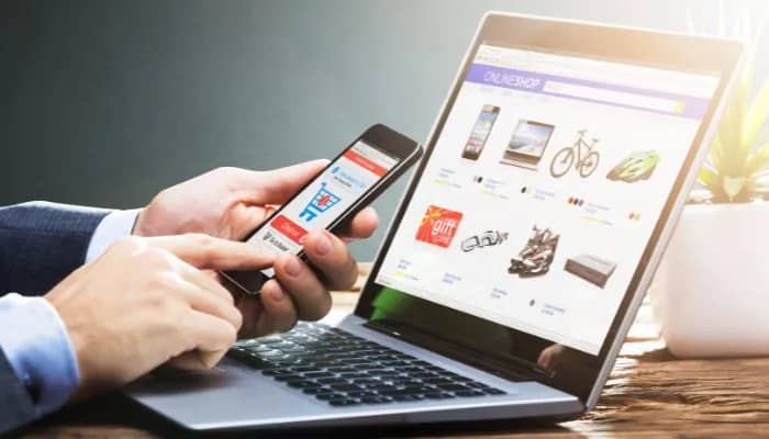 lazada-kantar-whitepaper-ai