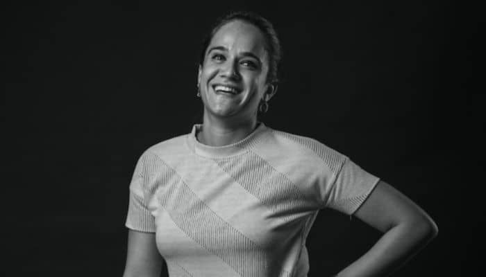 noor samra FCB Interface appointment