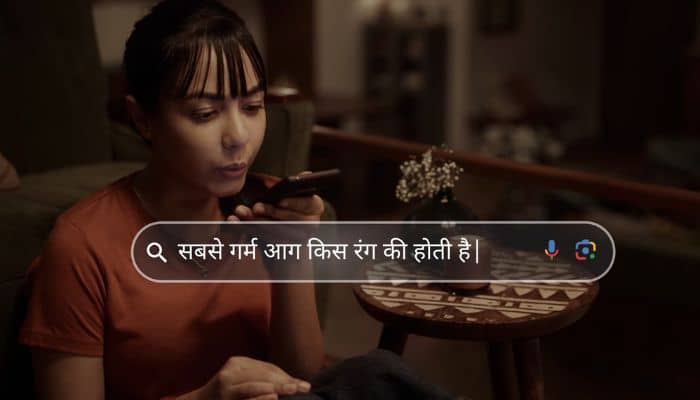 ogilvy india googlies on google