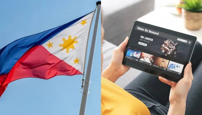 ph-new-vat-law
