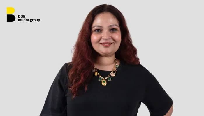 priya-ddb-creative-head
