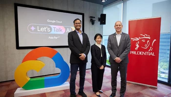 prudential-google-cloud-healthcare