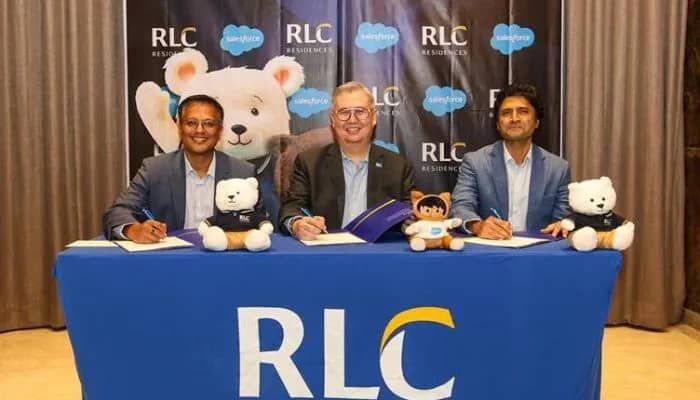 rlc-salesforce-partnership