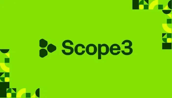 scope3-AI-adoption