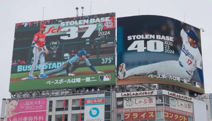shohei-ohtani-mlb-campaign
