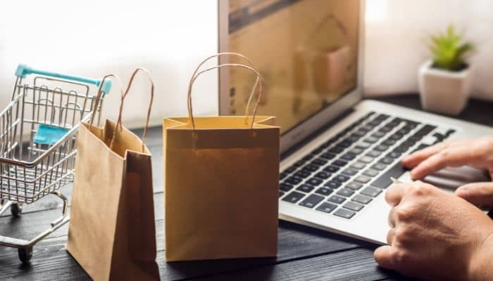 shopify free shipping