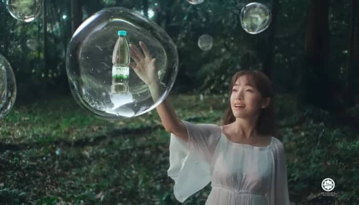 spritzer-fcb-siliqa