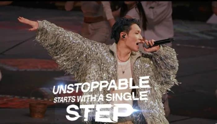 tecno-lay-zhang