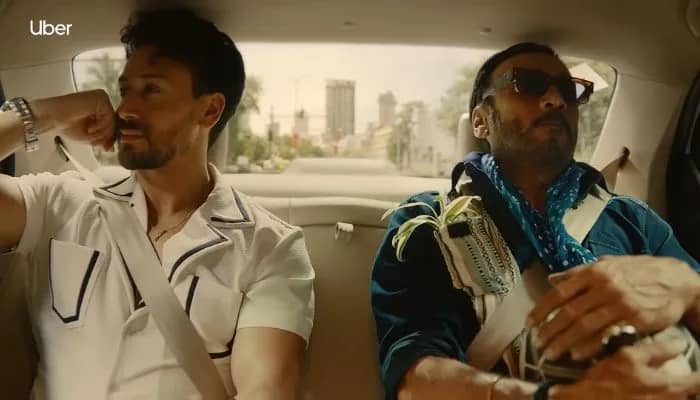 uber-fcb-india