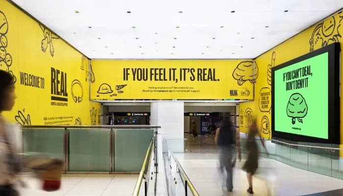 AIC-TSLA-REAL-campaign-singapore
