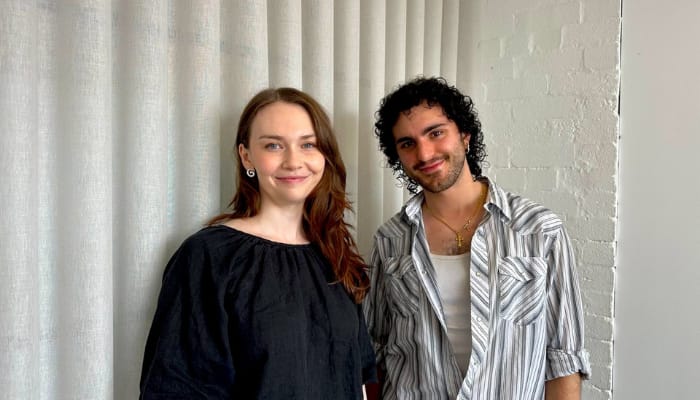 Amplify announces key senior hires to boost talent line-up