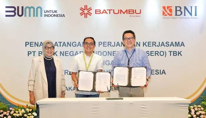 BNI-Batumbu-Indonesia-MSMEs