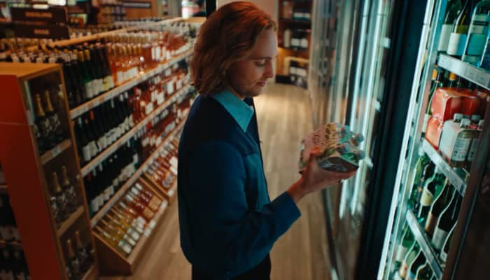 Liquor retailer BWS launches ‘Here for It’ campaign with BMF to encourage Aussies’s pre-party routines