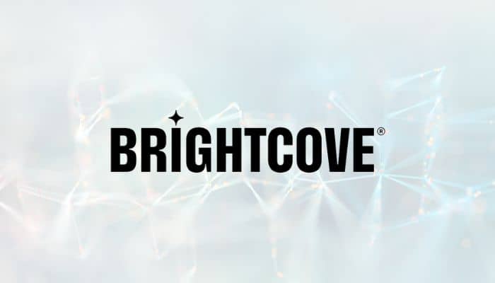 Brightcover launches ‘Marketing Insights’, to provide robust video campaign measurement data