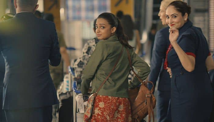 British-airways-100th-year-campaign-india