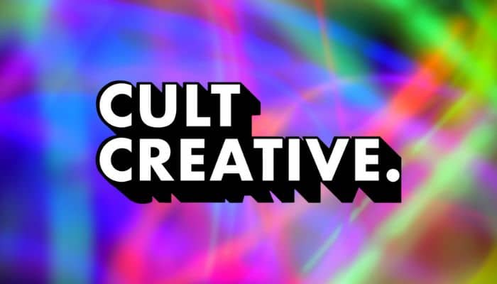 Cult Creative launches solution to streamline, optimise UGC marketing campaigns