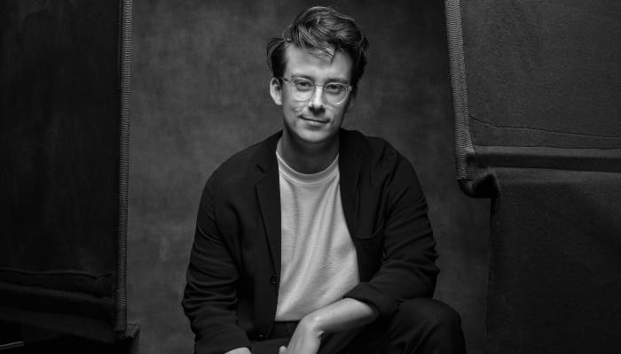 DDB Group Melbourne names Psembi Kinstan as chief creative officer