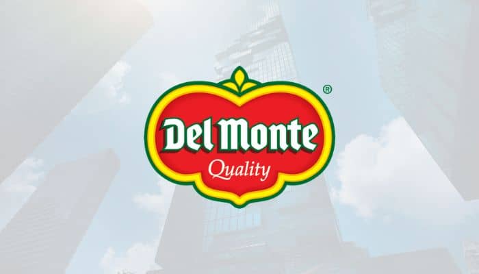 Del Monte Pacific to restructure investment in India, Agro Tech Foods to acquire Del Monte India