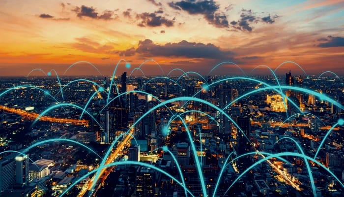 SEA’s digital economy to reach $263b in GMV this year: here’s what sectors drive increased tech adoption