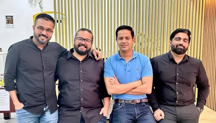 FCB-Six-India-promotions