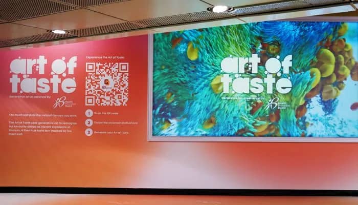 HPB-Publicis-art-of-taste-installation-singapore