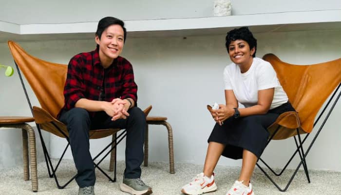 Heckler Singapore appoints Xinhui Zheng as head of production