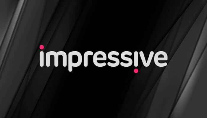 Digital marketing agency Impressive unveils new support offering ‘Impressive Labs’