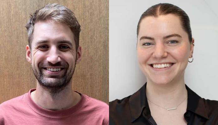 Jaywing announces key hires to enhance digital PR offering