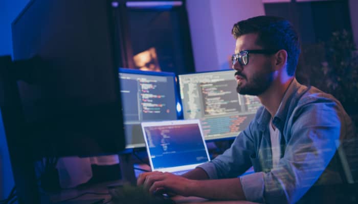 Only 53% of Singaporeans willing to reskill, stay relevant amidst AI era: report