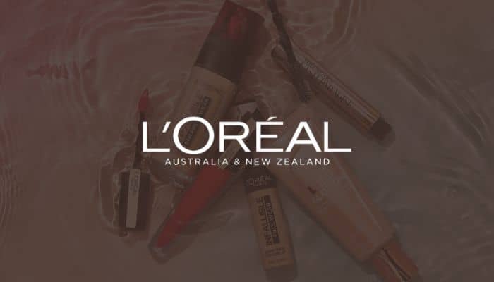 Clemenger BBDO appointed to L’Oréal Group Agency Village across ANZ