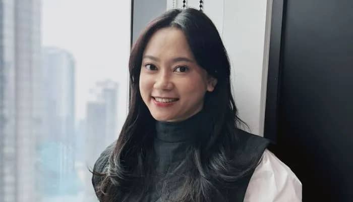 Lisa-Putri-Ogilvy-Indonesia-appointment