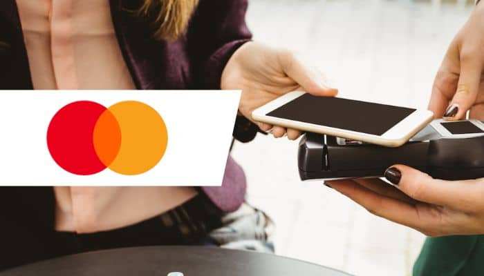 Mastercard launches ‘Pay Local’ to enable digital wallet providers to process Mastercard payments