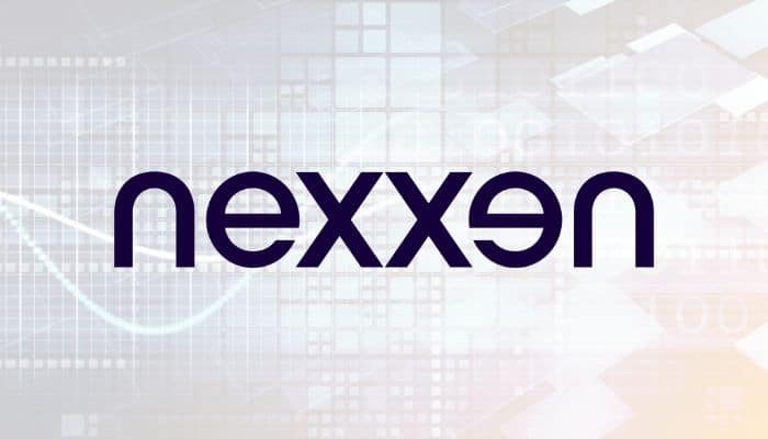 Nexxen launches ‘Deal Marketplace’ for premium video, TV and display