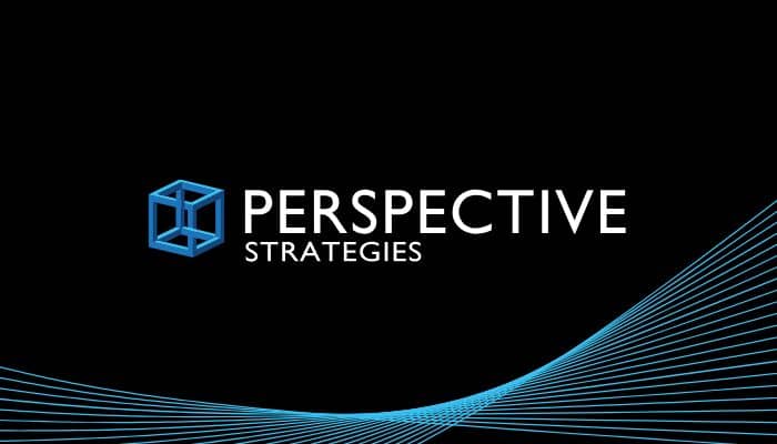 PR, strategic comms consultancy Perspective Strategies launches creative arm ‘P³’