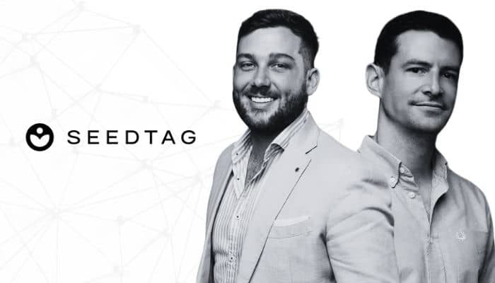 Contextual advertising company Seedtag announces senior leadership hires for ANZ