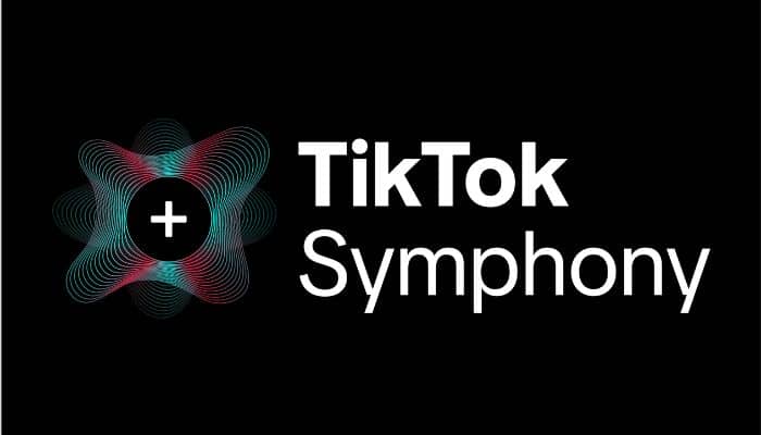 TikTok rolls out AI-powered video-generation tool for advertisers