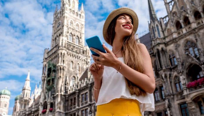 Travel loyalty programs to focus on offering personalised, flexible customer experiences in 2025